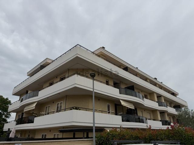 Appartamento in vendita di 47 m² in Via di Quarto Rubbie, 16