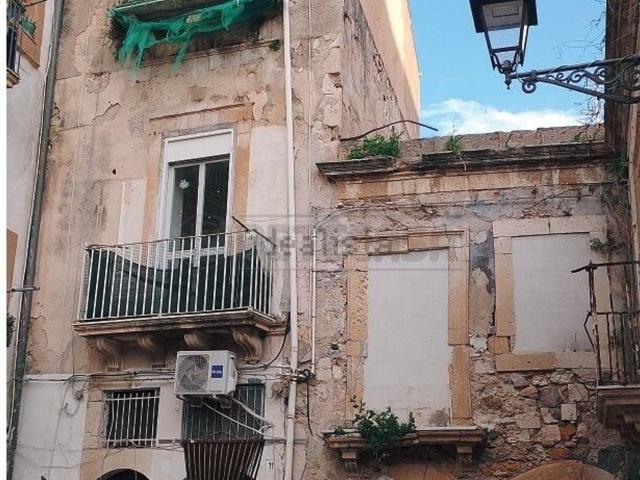 Appartamento in vendita di 47 m² in Via Dione, 96