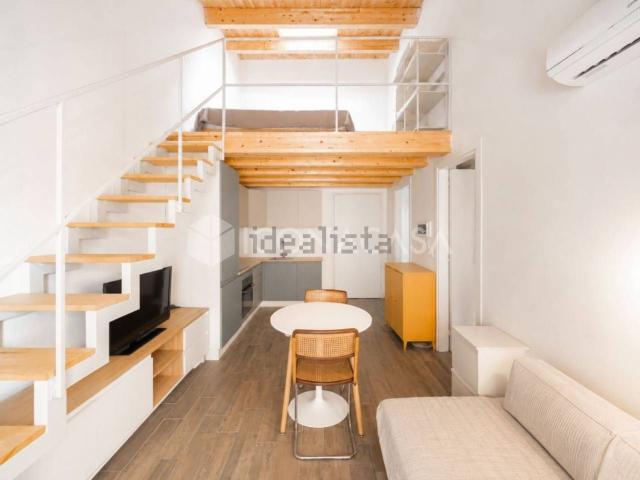 Appartamento in vendita di 47 m² in Via Emilia Ponente, 330