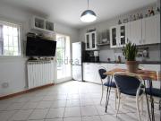 Appartamento in vendita di 47 m² in Via Enrico Cialdini, 91