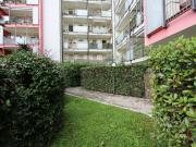 Appartamento in vendita di 47 m² in Via Enrico Cialdini, 91