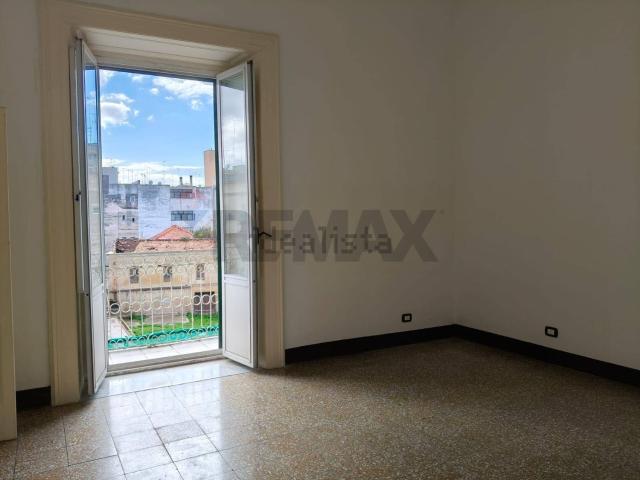Appartamento in vendita di 47 m² in Via F. Crispi, 88