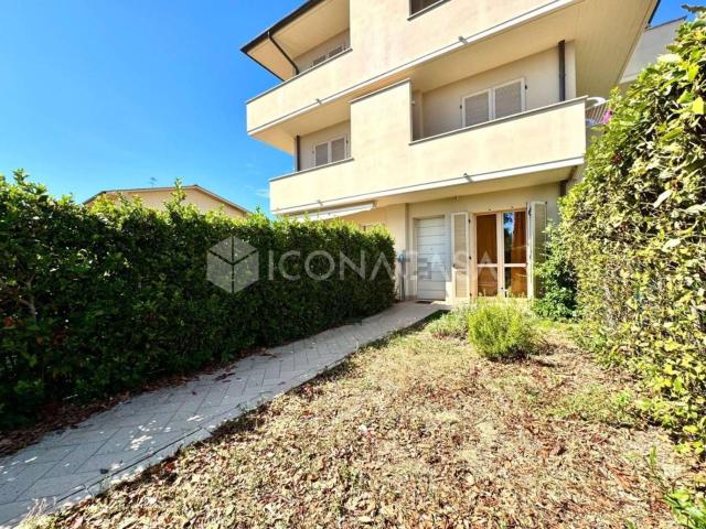 Appartamento in vendita di 47 m² in Via Fabrizio de Andrè