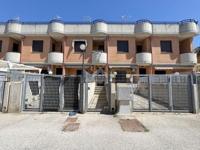 Appartamento in vendita di 47 m² in Via Federico Fellini, 1