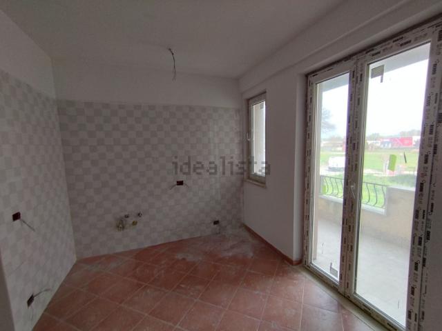 Appartamento in vendita di 47 m² in Via Fitzgerald Kennedy