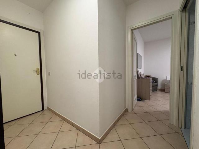 Appartamento in vendita di 47 m² in Via Fiume Montone Abbandonato, 229