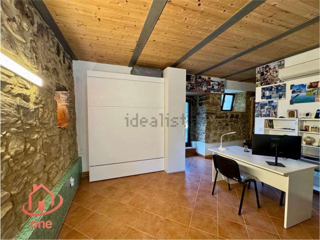 Appartamento in vendita di 47 m² in Via Fontana Vecchia