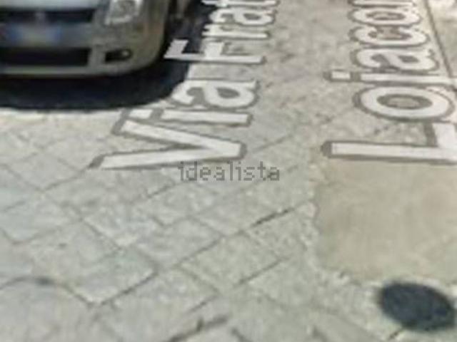 Appartamento in vendita di 47 m² in Via Fratelli Giuffrida Lojacono