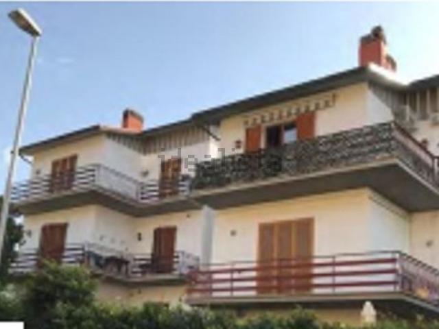 Appartamento in vendita di 47 m² in Via Fratelli Rosselli