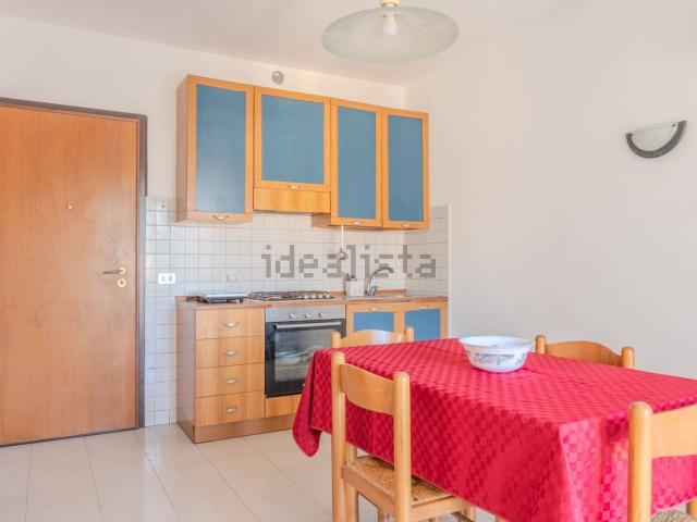 Appartamento in vendita di 47 m² in Via G. Dian, 36