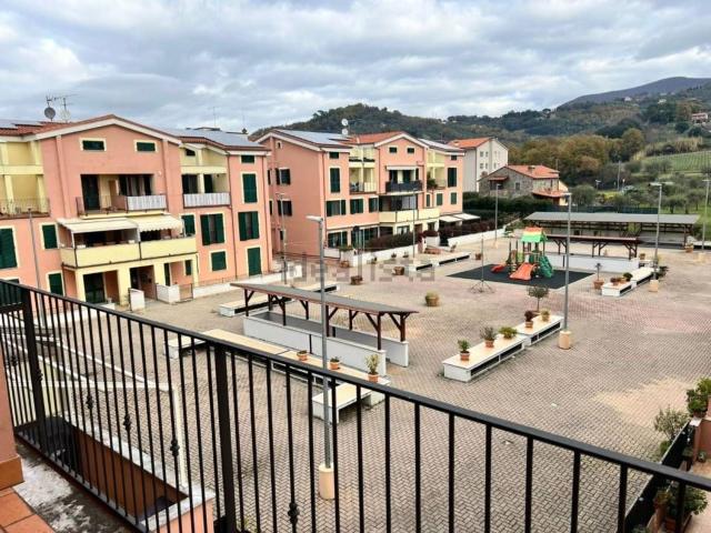 Appartamento in vendita di 47 m² in Via G. Spadoni