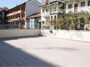 Appartamento in vendita di 47 m² in Via G. Zucchi, 8