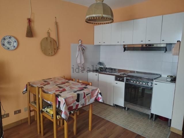 Appartamento in vendita di 47 m² in Via Galassia, 96