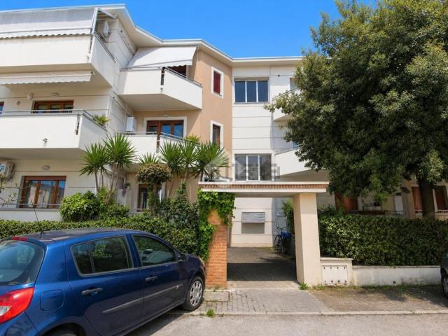 Appartamento in vendita di 47 m² in Via Galimberti, 7
