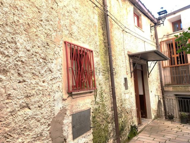 Appartamento in vendita di 47 m² in Via Gelso, 12