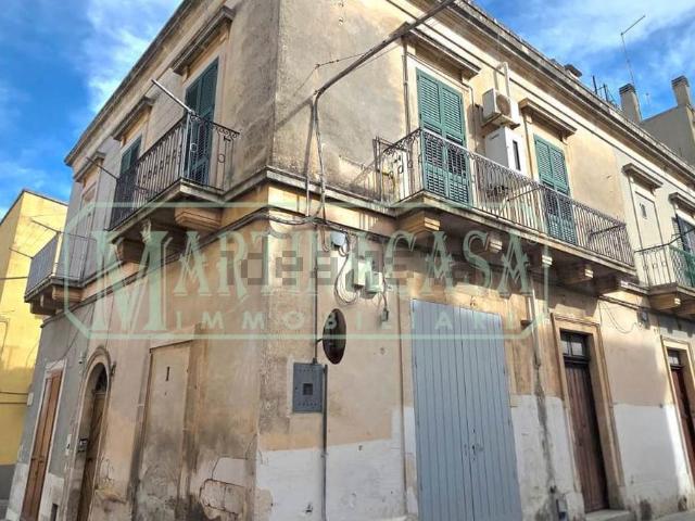 Appartamento in vendita di 47 m² in Via Giovanni Simonetti