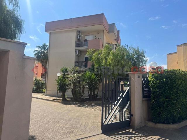 Appartamento in vendita di 47 m² in Via Giosuè Carducci, 18