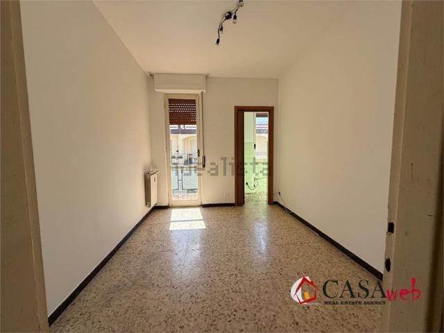 Appartamento in vendita di 47 m² in Via Giacomo Leopardi, 15