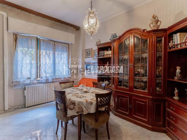 Appartamento in vendita di 47 m² in Via Giacomo Puccini