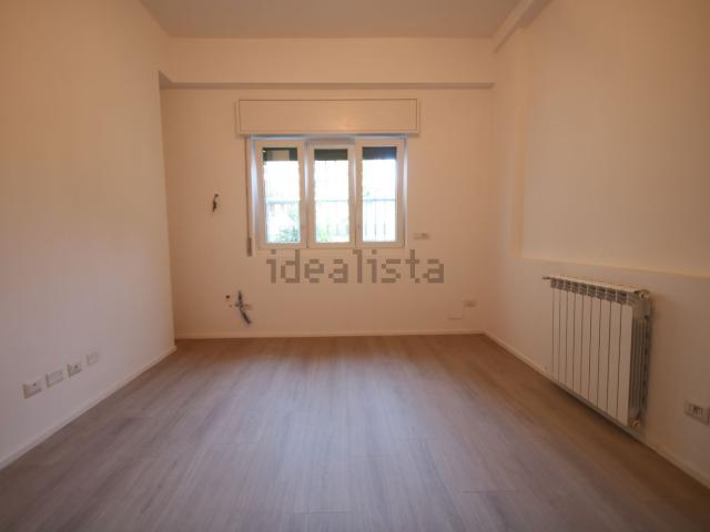 Appartamento in vendita di 47 m² in Via Giancarlo Sismondi
