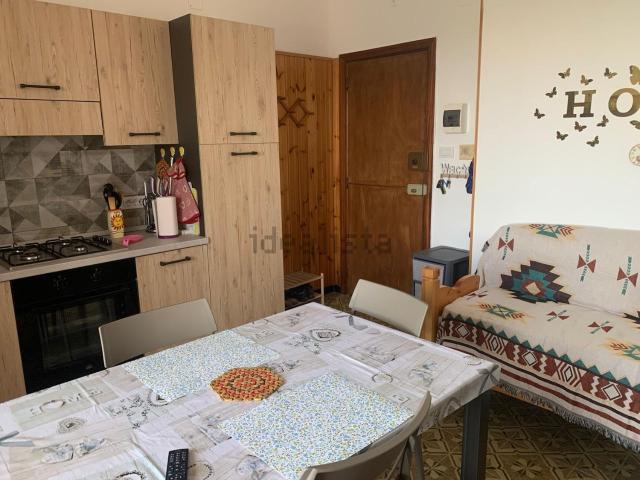 Appartamento in vendita di 47 m² in Via Giardina, 6