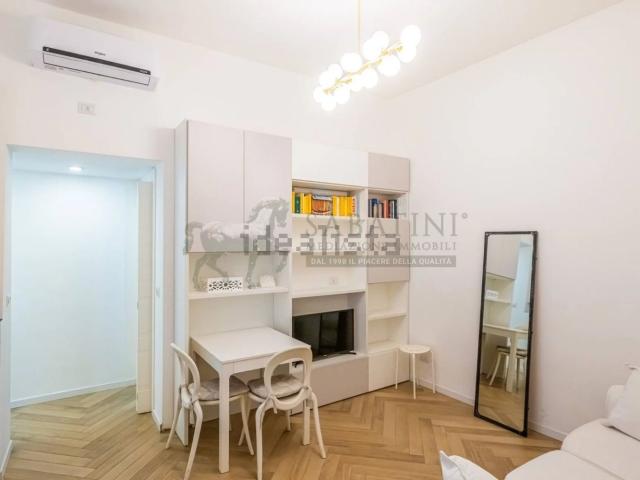 Appartamento in vendita di 47 m² in Via Giulianova, 1