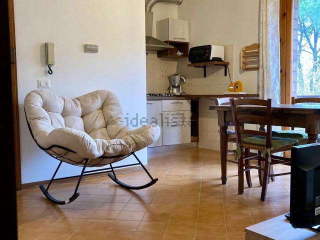 Appartamento in vendita di 47 m² in Via Giuseppe Verdi