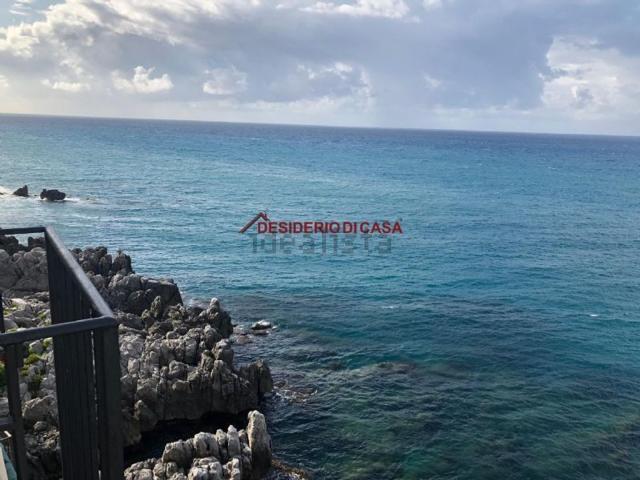 Appartamento in vendita di 47 m² in Via Giuseppe Fiore, 16