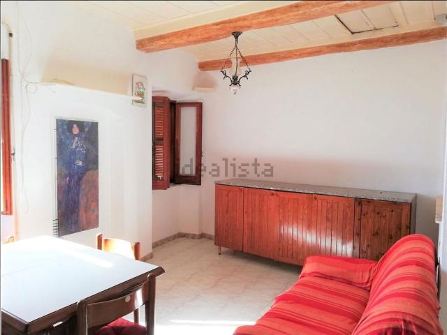 Appartamento in vendita di 47 m² in Via Giuseppe Garibaldi