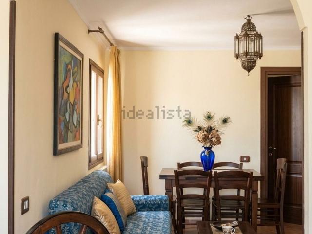 Appartamento in vendita di 47 m² in Via Giuseppe Giannelli, 95