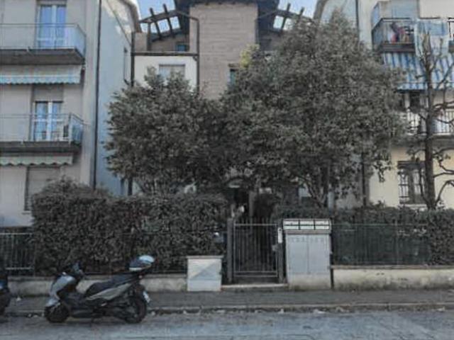 Appartamento in vendita di 47 m² in Via Giuseppe Mazzini, 15