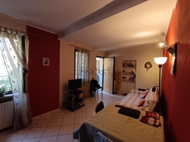 Appartamento in vendita di 47 m² in Via Giuseppe Mazzini, 86