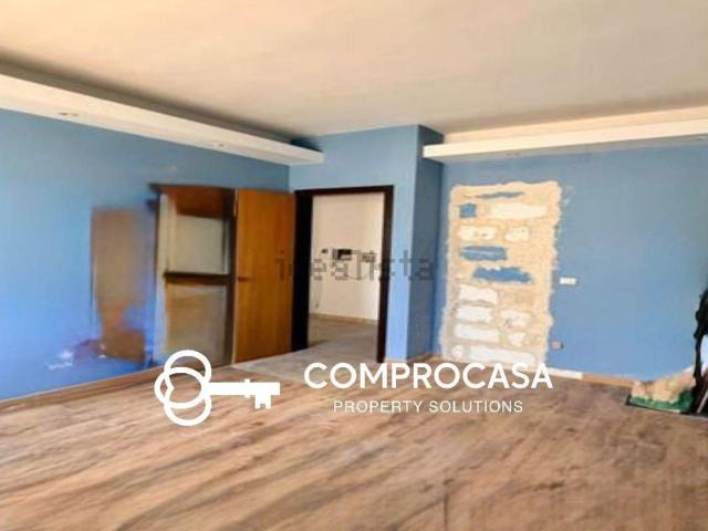 Appartamento in vendita di 47 m² in Via Goethe Wolfgang, 12