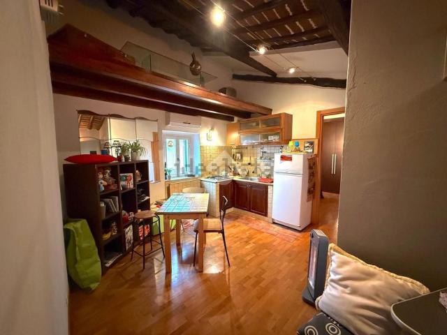 Appartamento in vendita di 47 m² in Via Goffredo Mameli, 12