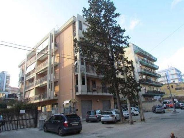 Appartamento in vendita di 47 m² in Via Grotta Santa