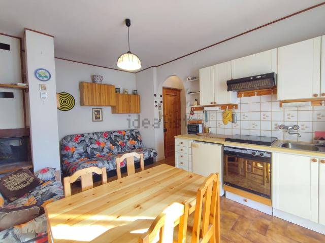 Appartamento in vendita di 47 m² in Via IV Novembre, 60