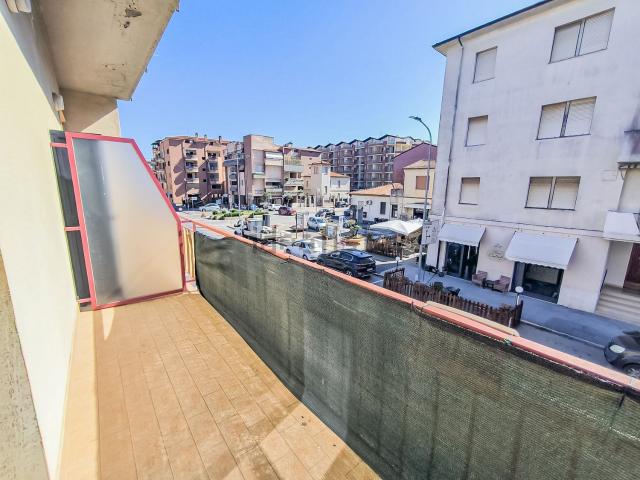 Appartamento in vendita di 47 m² in Via IV Novembre, 85