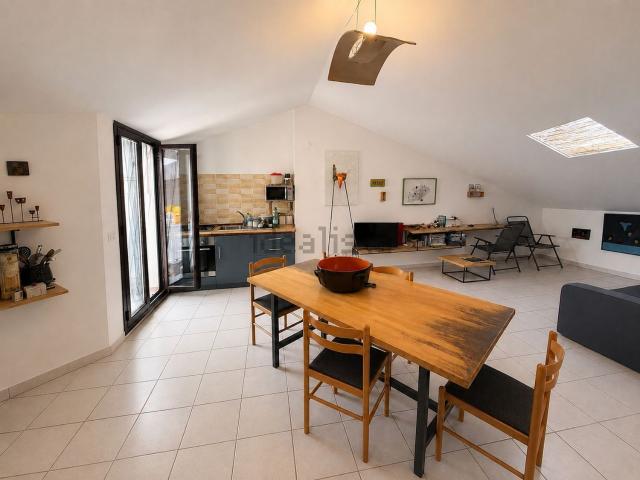Appartamento in vendita di 47 m² in Via Joan Miró, 26