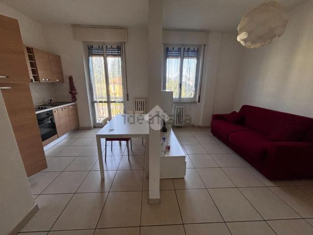 Appartamento in vendita di 47 m² in Via John Fitzgerald Kennedy, 15