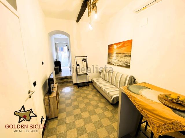 Appartamento in vendita di 47 m² in Via Larga