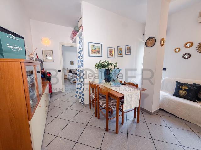 Appartamento in vendita di 47 m² in Via Leonardo da Vinci, 254