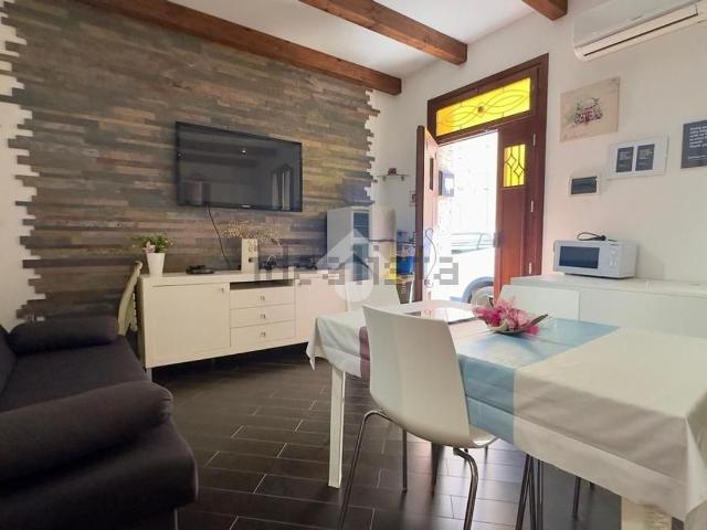 Appartamento in vendita di 47 m² in Via Lepanto, 27