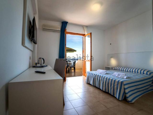 Appartamento in vendita di 47 m² in Via Lipari