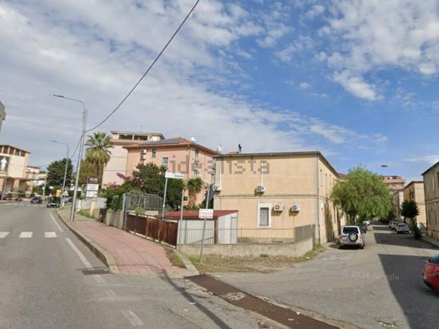 Appartamento in vendita di 47 m² in Via Livorno