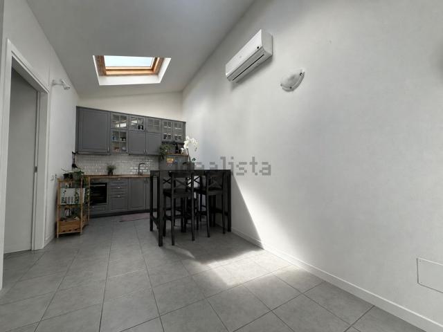 Appartamento in vendita di 47 m² in Via Luigi Galvani, 5