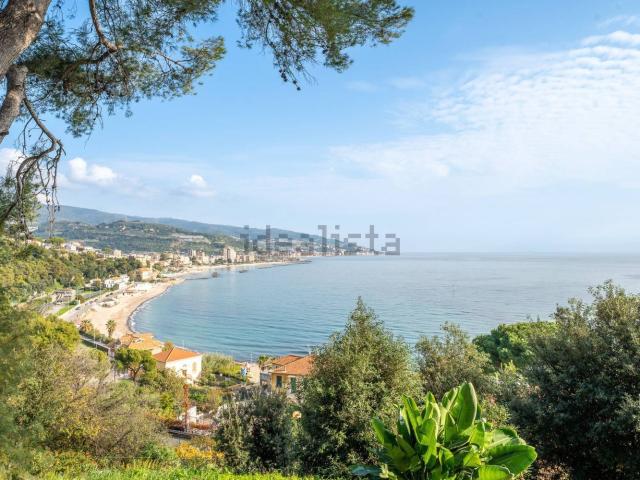 Appartamento in vendita di 47 m² in Via Luigi Galvani