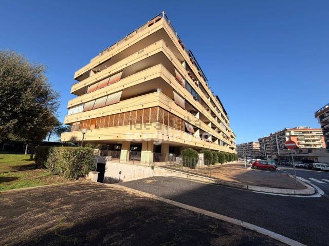 Appartamento in vendita di 47 m² in Via Luigi Gastinelli, 226