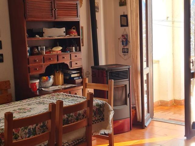 Appartamento in vendita di 47 m² in Via Manel