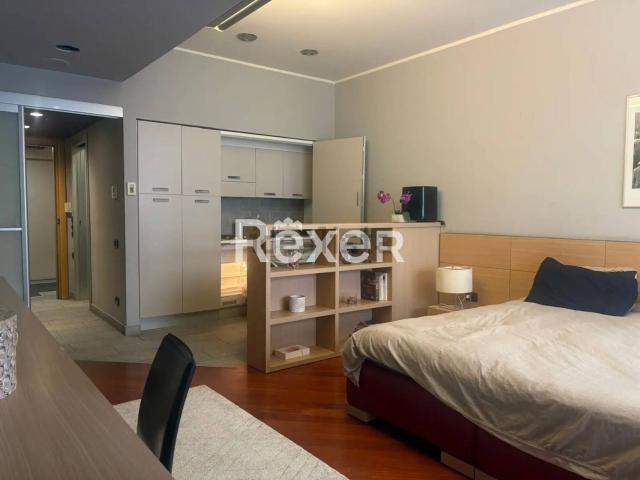 Appartamento in vendita di 47 m² in Via Madama Cristina, 52