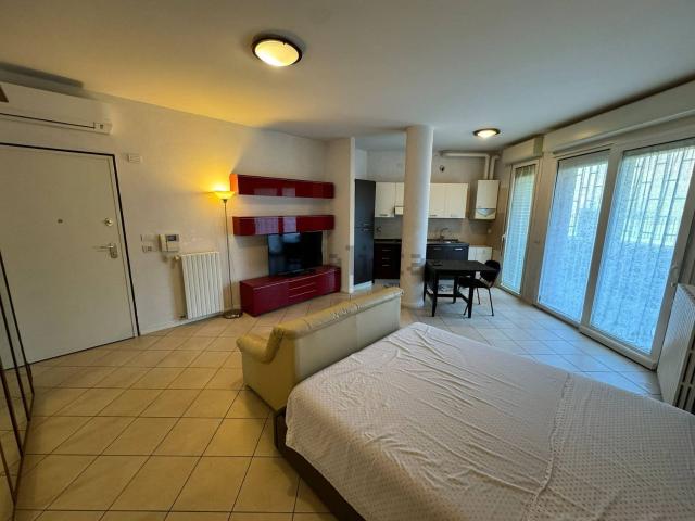 Appartamento in vendita di 47 m² in Via Martiri Colle Ameno